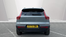 Volvo XC40 2.0 B3P Plus Dark 5dr Auto Petrol Estate